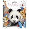 Zookeeping: An Introduction to the Science and Technology, 1st Edition