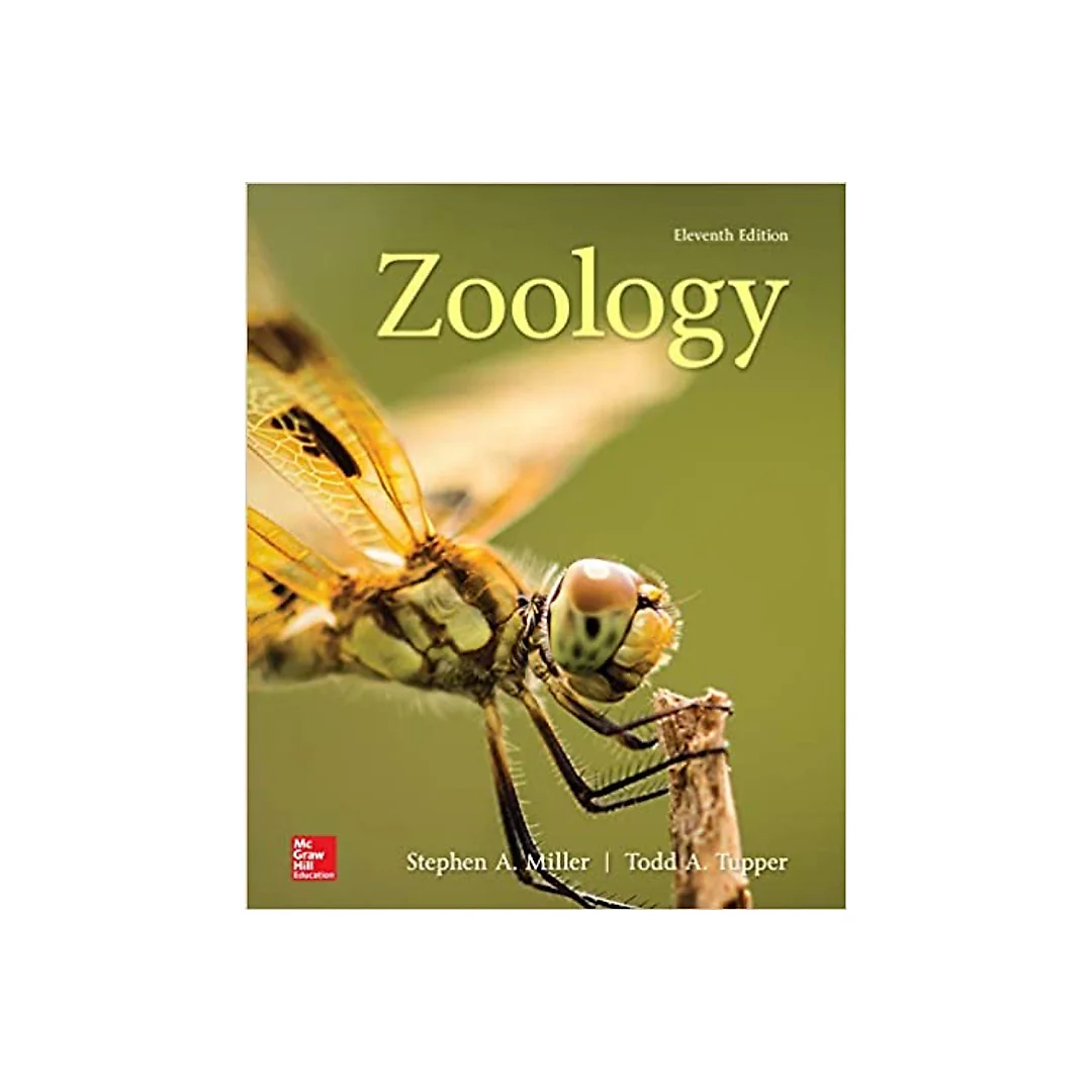 Zoology