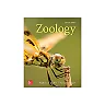Zoology