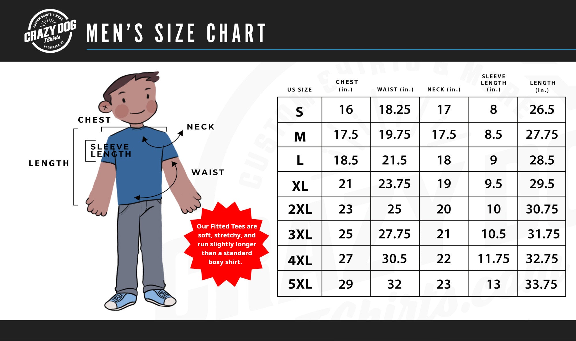 Feliz Navidad Bitchachos Men's T Shirt - Image 3