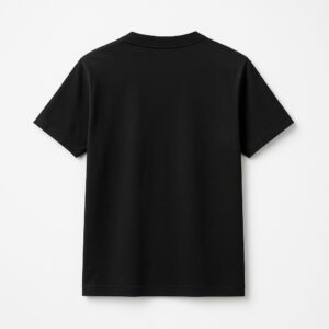 Roaring Tiger Graphic T-Shirt - Bold Animal Print Tee for Men & Women