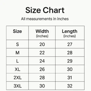 Simple Hoodie with 'TRY NOT TO LAUGH' Slogan and Smiley Icon