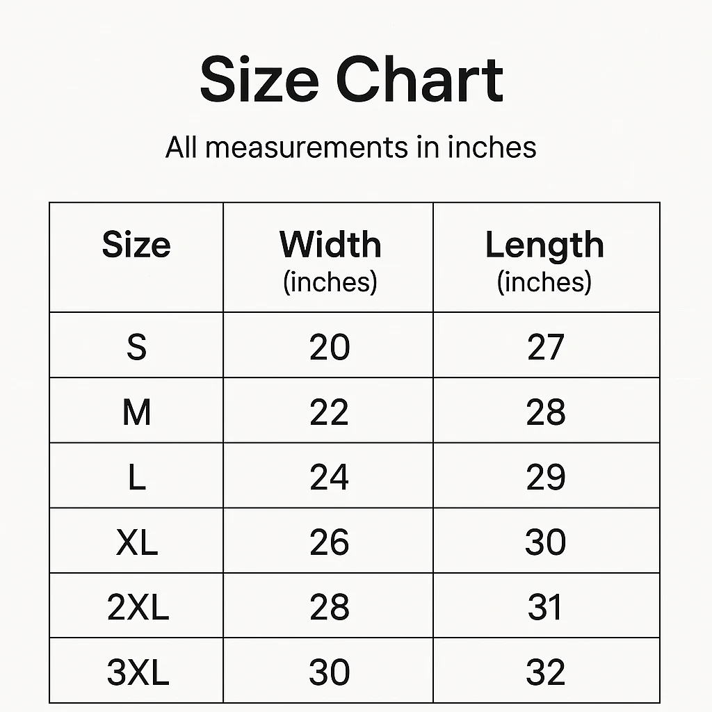 Simple Hoodie with 'TRY NOT TO LAUGH' Slogan and Smiley Icon