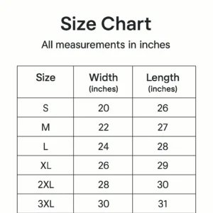 Funny Hoodie with Grumpy Cartoon Face and ‘I’M HAVING FUN’ Slogan