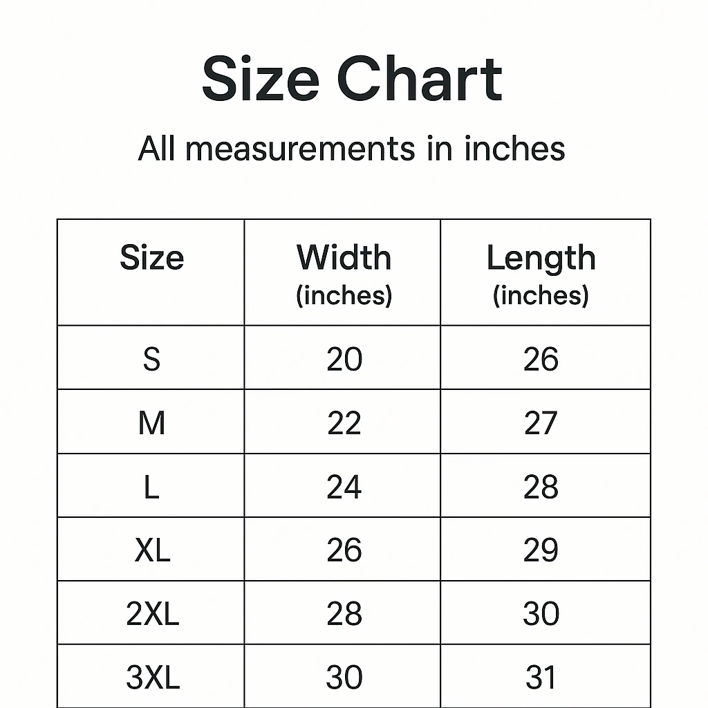 Funny Hoodie with Grumpy Cartoon Face and ‘I’M HAVING FUN’ Slogan