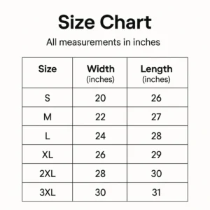 Playful Cartoon Speech Bubble HA HA Hoodie - Casual Style