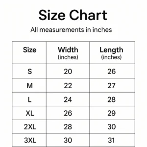 Positive Message Hoodie with 'DON’T FORGET TO SMILE' Text and Sun Design