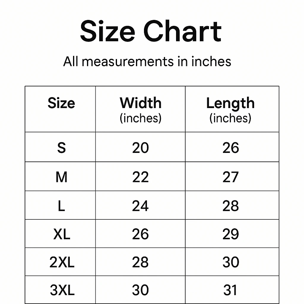 Positive Message Hoodie with 'DON’T FORGET TO SMILE' Text and Sun Design