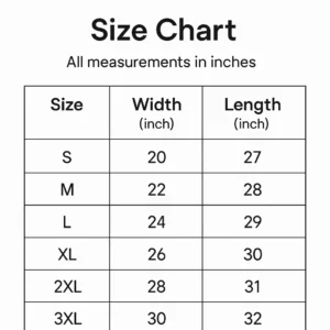 Matching Friends Hoodie with Faces Design and 'YOU & ME' Text