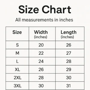 Cartoon Dog Laughing Graphic Sweatshirt with Playful Design