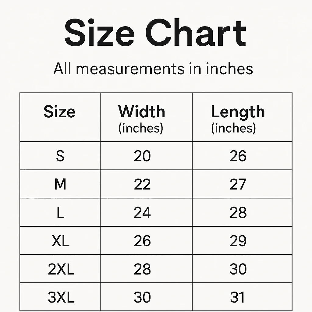 Cartoon Dog Laughing Graphic Sweatshirt with Playful Design