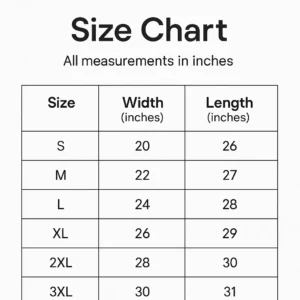 Cute Sweatshirt with Smiling Star and Moon Graphic on Chest