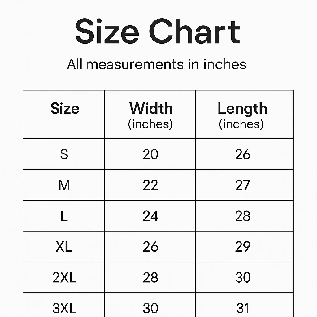 Cute Sweatshirt with Smiling Star and Moon Graphic on Chest