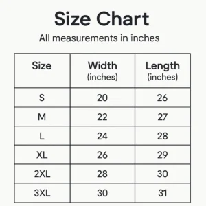 Funny Cat Graphic Sweatshirt with Small Laughing Cat Design