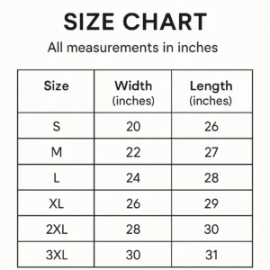 Funny Sweatshirt with Big Smiling Face Graphic - Cozy and Stylish