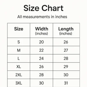 Cute Cartoon Avocado Sweatshirt with Happy Face Graphic