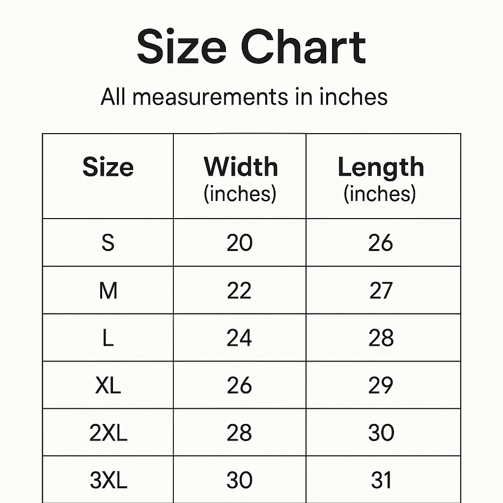 Cute Cartoon Avocado Sweatshirt with Happy Face Graphic