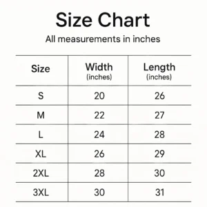 Men's Sweatshirt with 'SMILE EVERY DAY' Positive Slogan Print