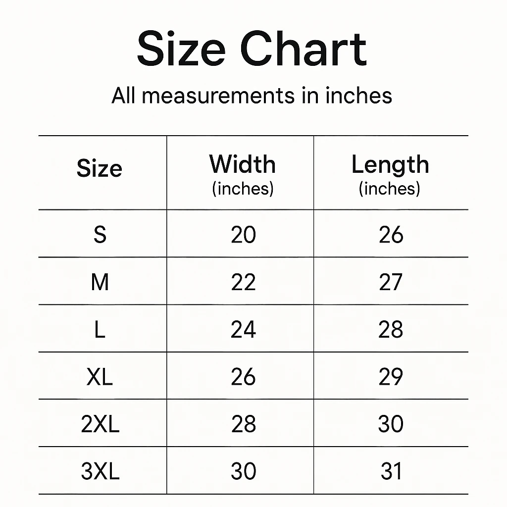 Men's Sweatshirt with 'SMILE EVERY DAY' Positive Slogan Print