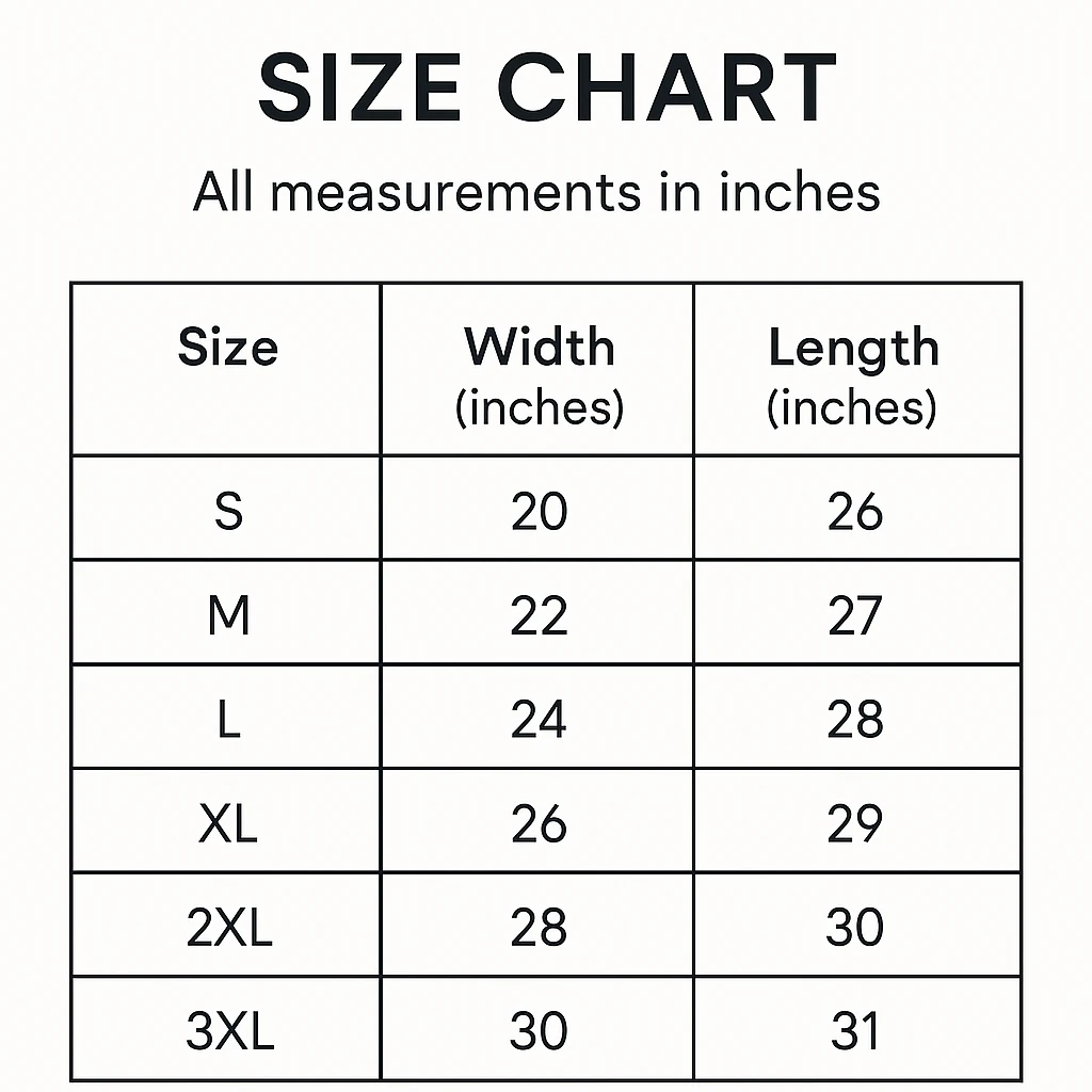 Funny Sweatshirt with Big Smiling Face Graphic - Cozy and Stylish