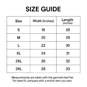 Alternative view of Cute Cat T-Shirt - Funny Graphic Tee for Cat Lovers - Cool Party Outfit