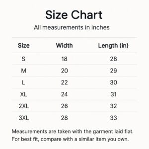 Roaring Tiger Graphic T-Shirt - Bold Animal Print Tee for Men & Women