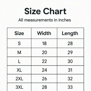 Oversized Smiley Face T-Shirt with Goofy Expression for Casual Wear