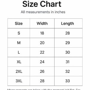 Fierce Tiger Roaring Graphic T-Shirt - Wild Animal Design for Parties