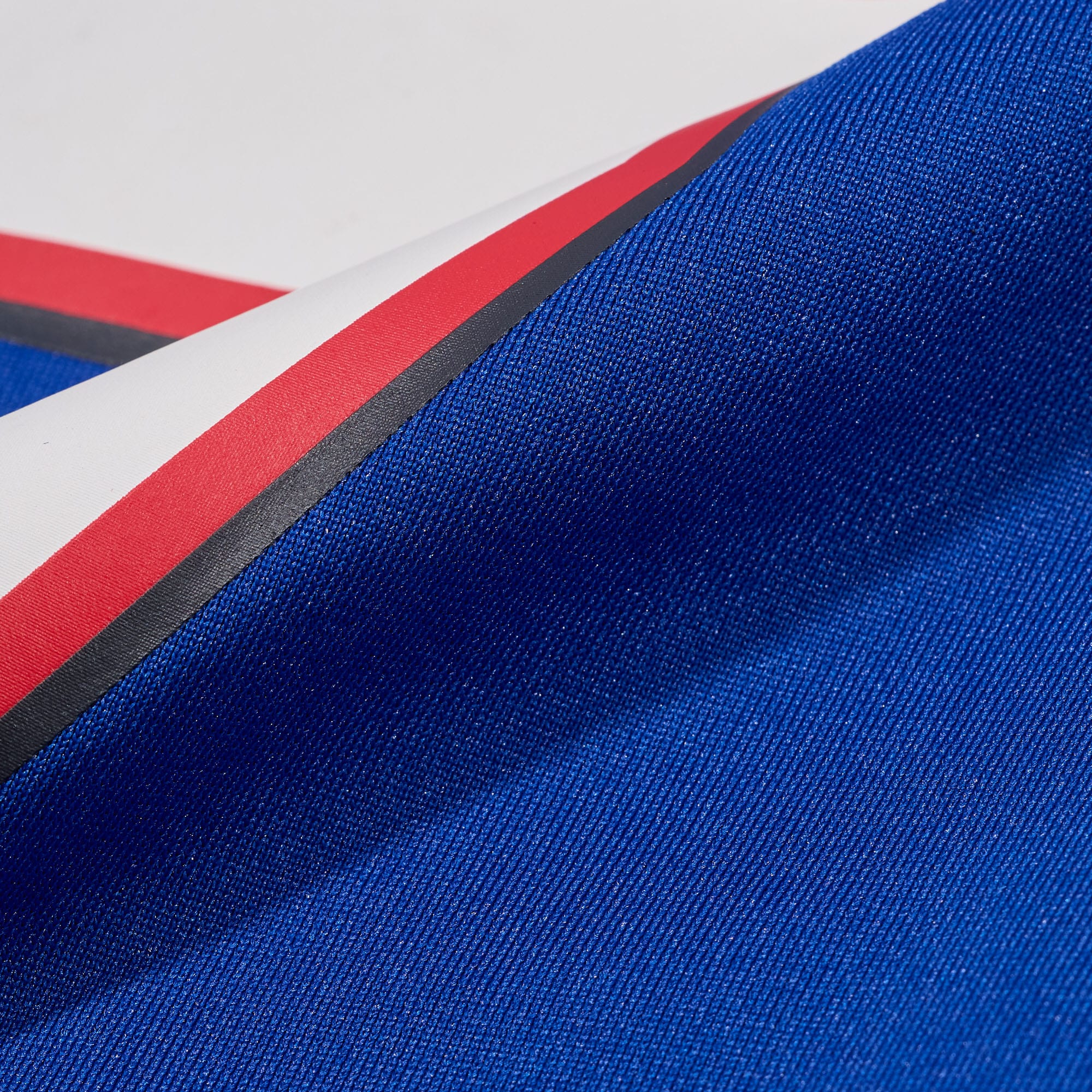 Men's Buffalo Bills Sedrick Van Pran-Granger Royal Game Jersey JS4144 nicesnker - Image 5