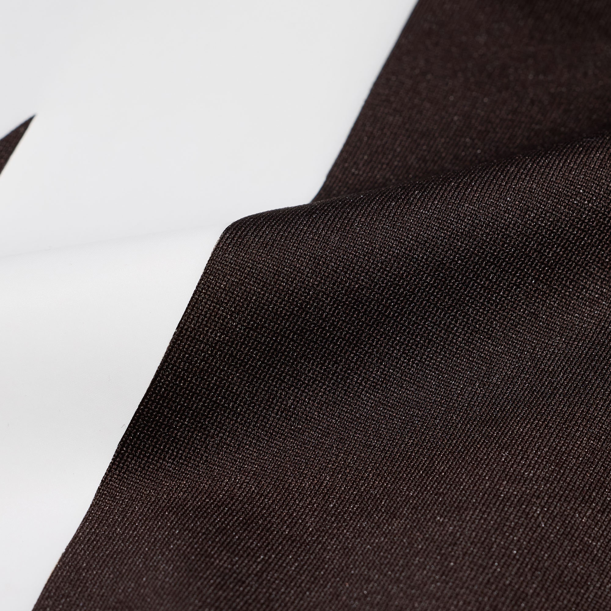 Men's Cleveland Browns Myles Garrett Brown Game Jersey JS3785 nicesnker - Image 5