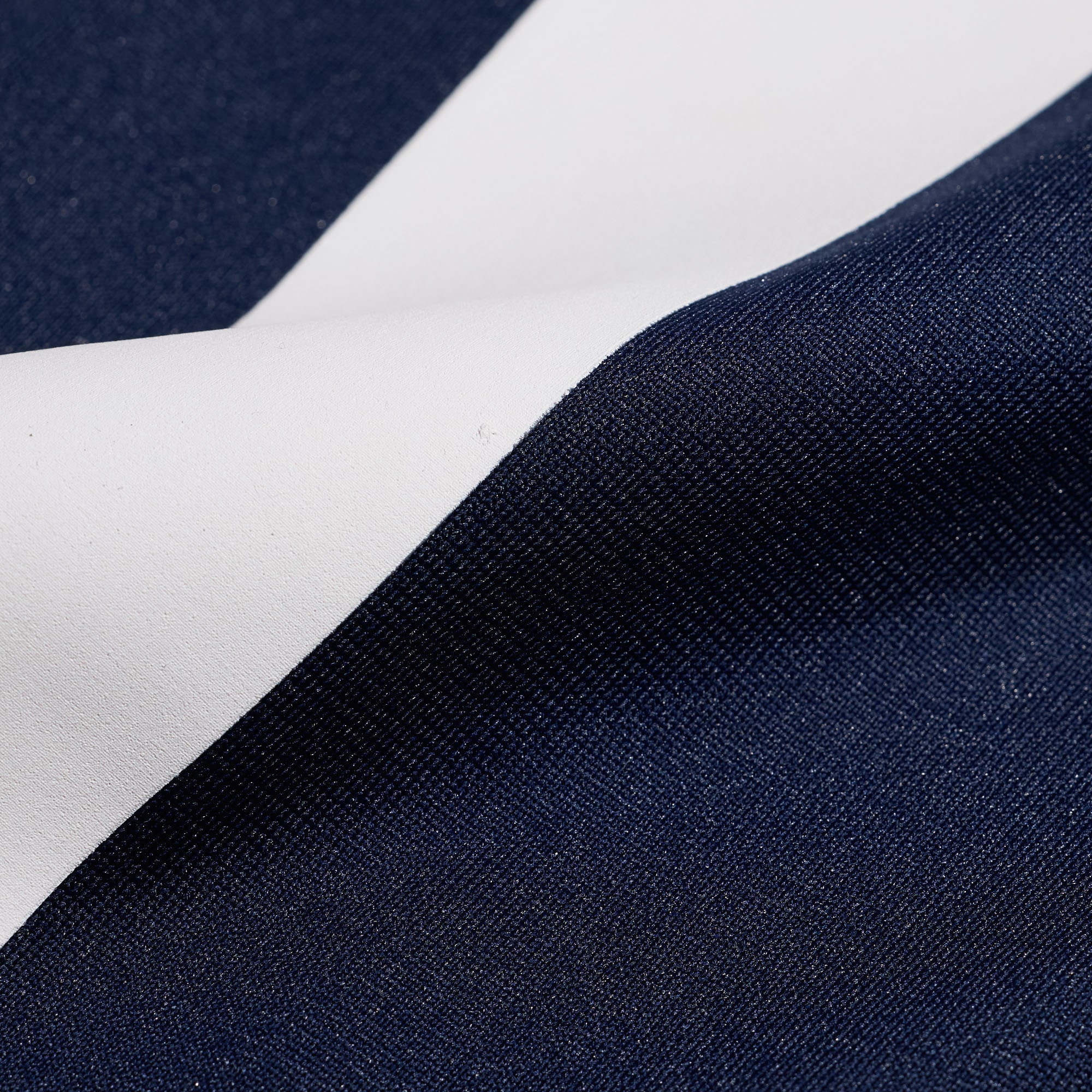 Men's Dallas Cowboys Micah Parsons Navy Alternate Game Jersey JS3120 nicesnker - Image 5