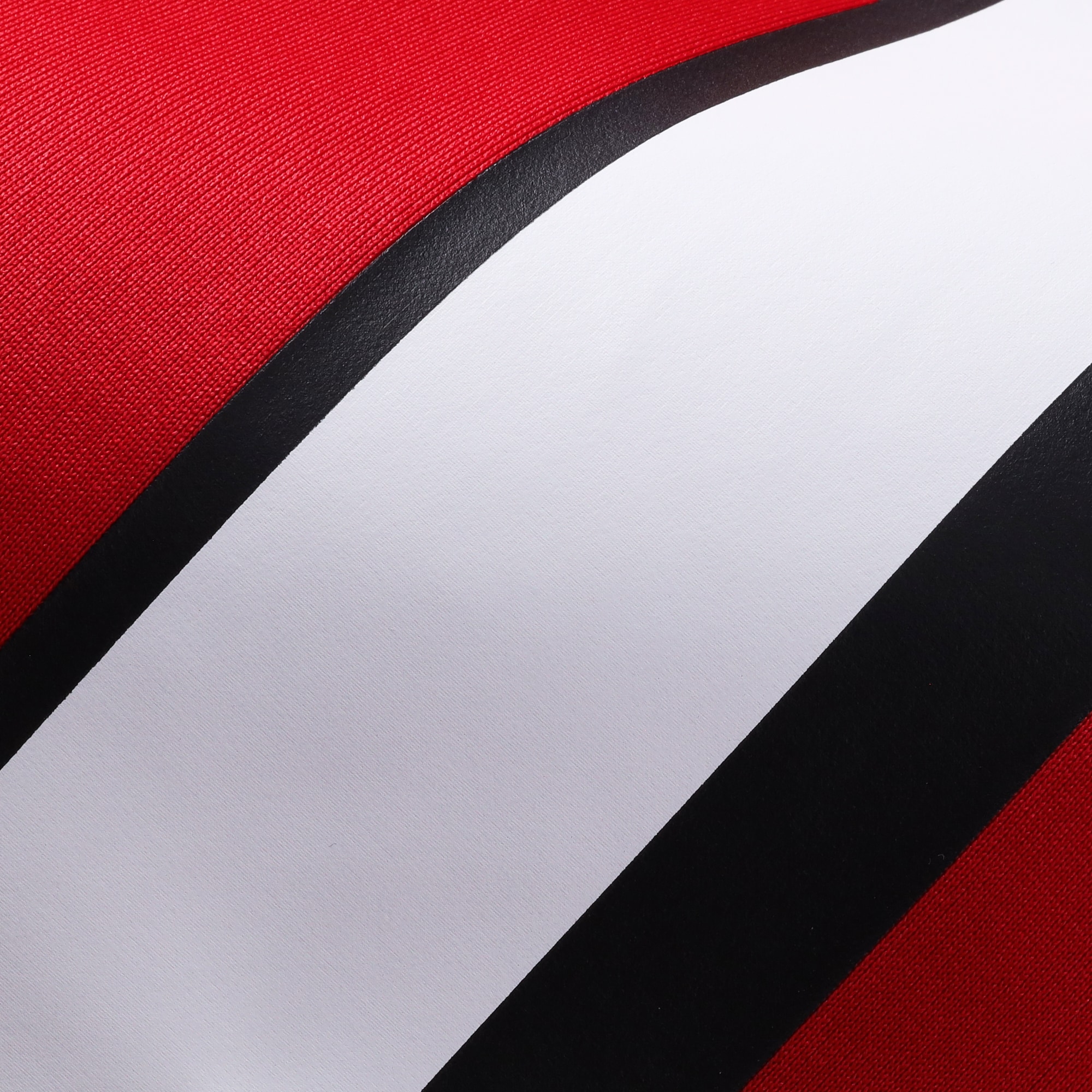 Brandon Aiyuk San Francisco 49ers Alternate Game Jersey - Men's - Image 5