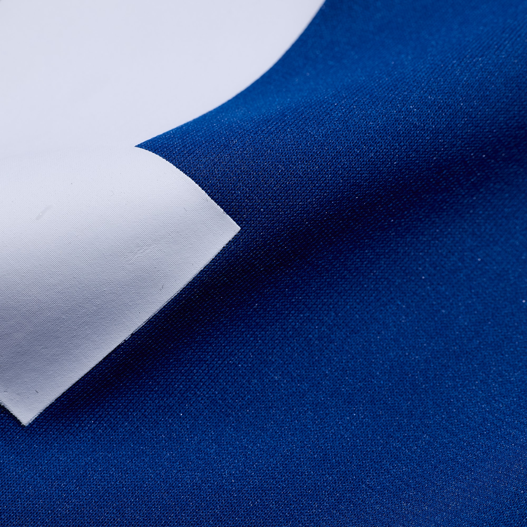 Carson Wentz Indianapolis Colts Alternate Game Jersey - Men's - Image 5