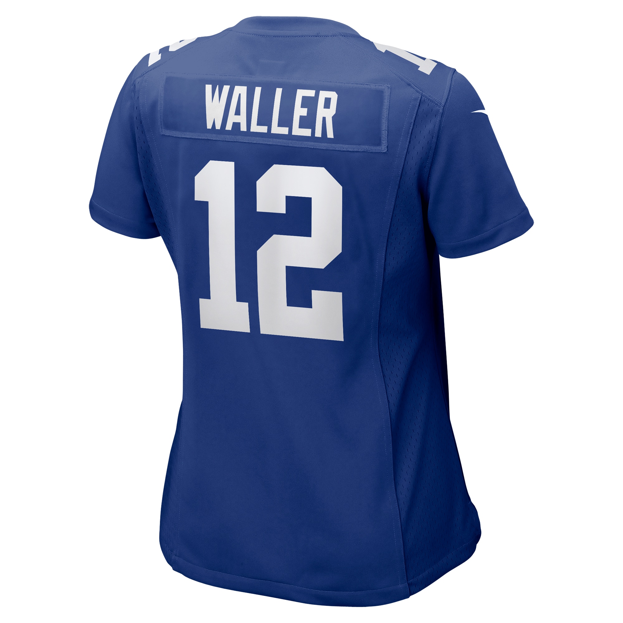 Darren Waller New York Giants Game Jersey - Women's - Image 3