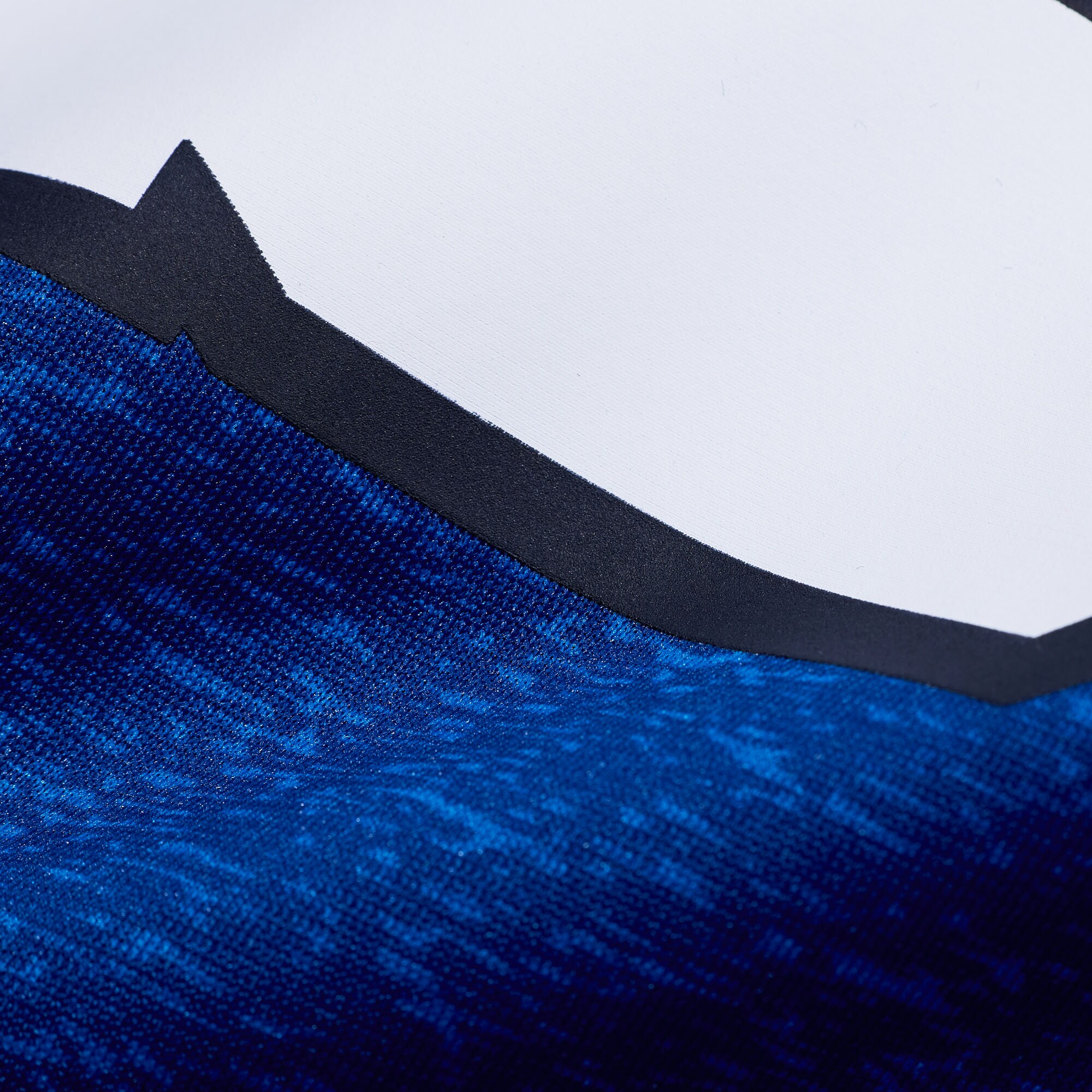 Dayo Odeyingbo Indianapolis Colts Alternate Game Jersey - Men's - Image 5