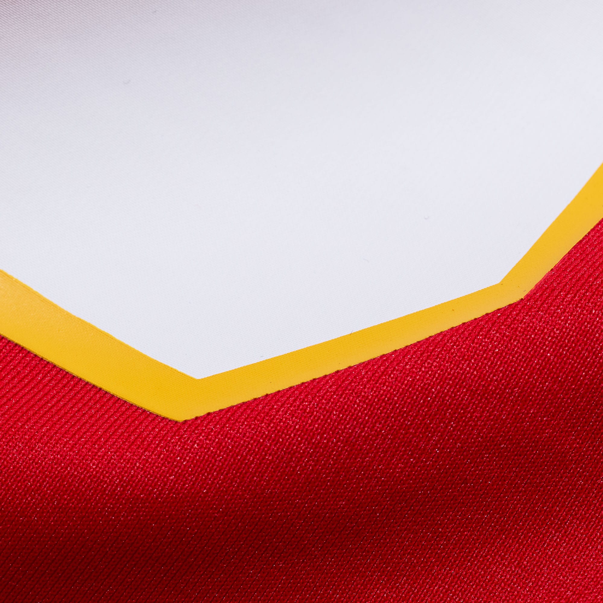 DeAndre Hopkins Kansas City Chiefs Game Jersey - Men's - Image 5