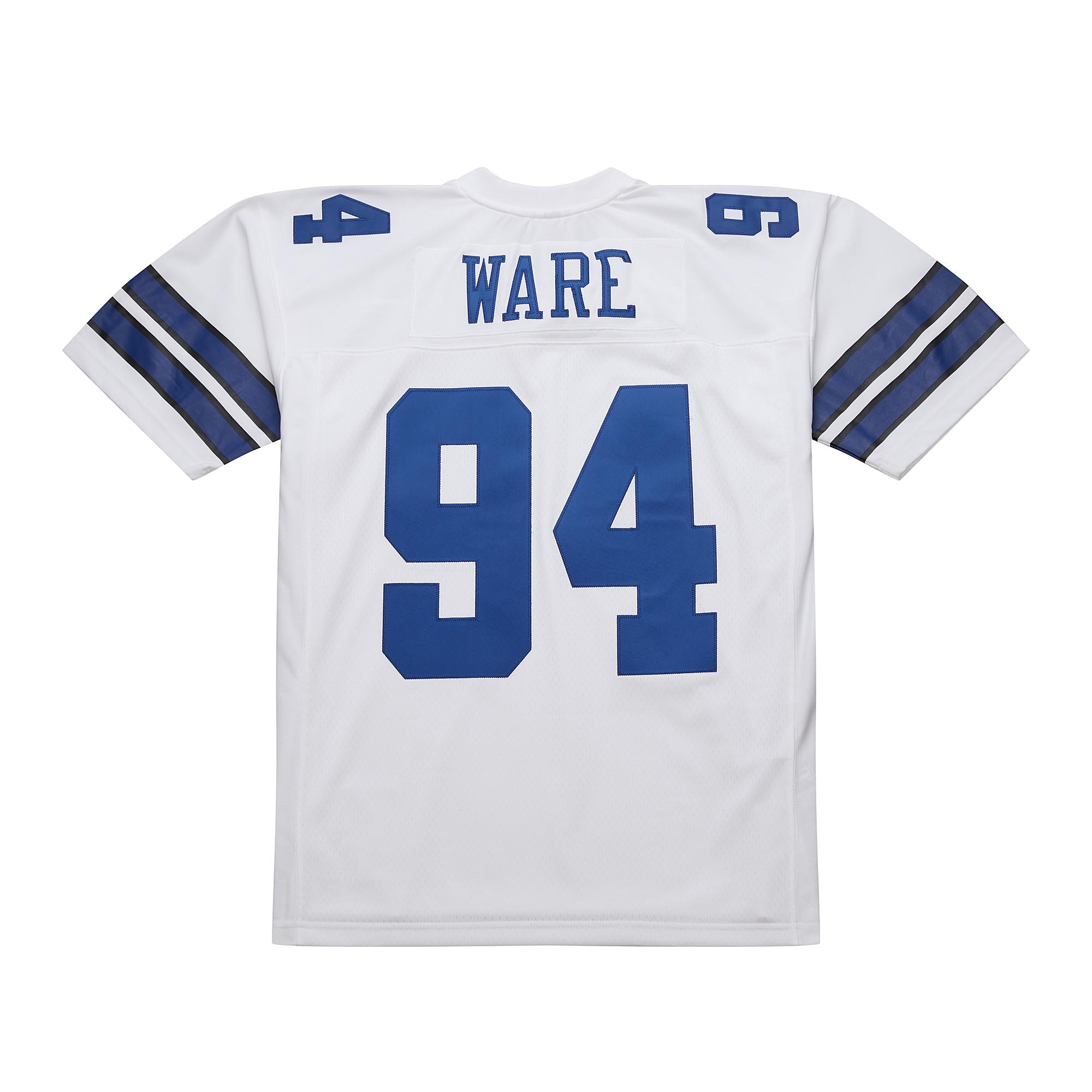 DeMarcus Ware Mitchell & Ness Dallas Cowboys Game Jersey - Men's - Image 2