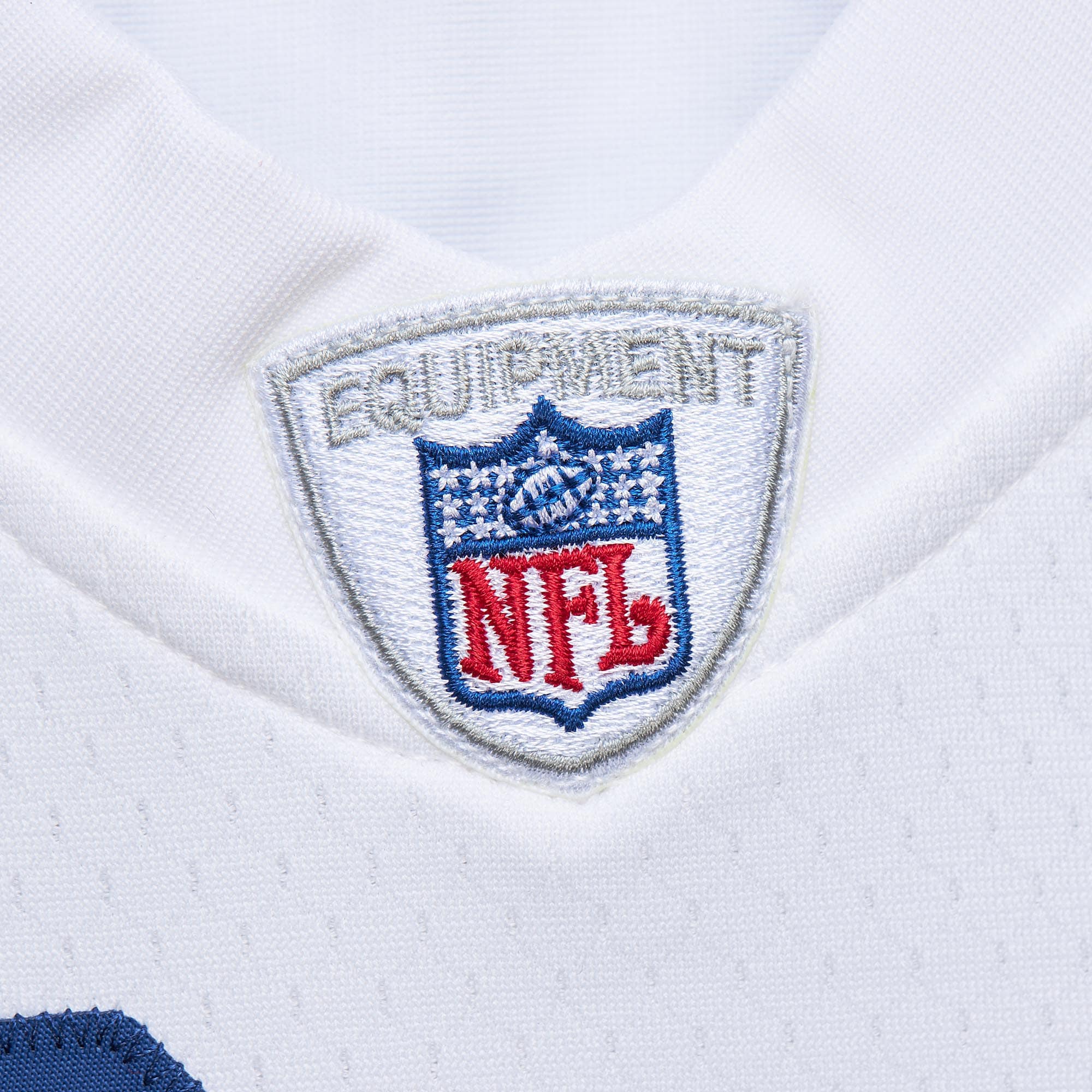 DeMarcus Ware Mitchell & Ness Dallas Cowboys Game Jersey - Men's - Image 4