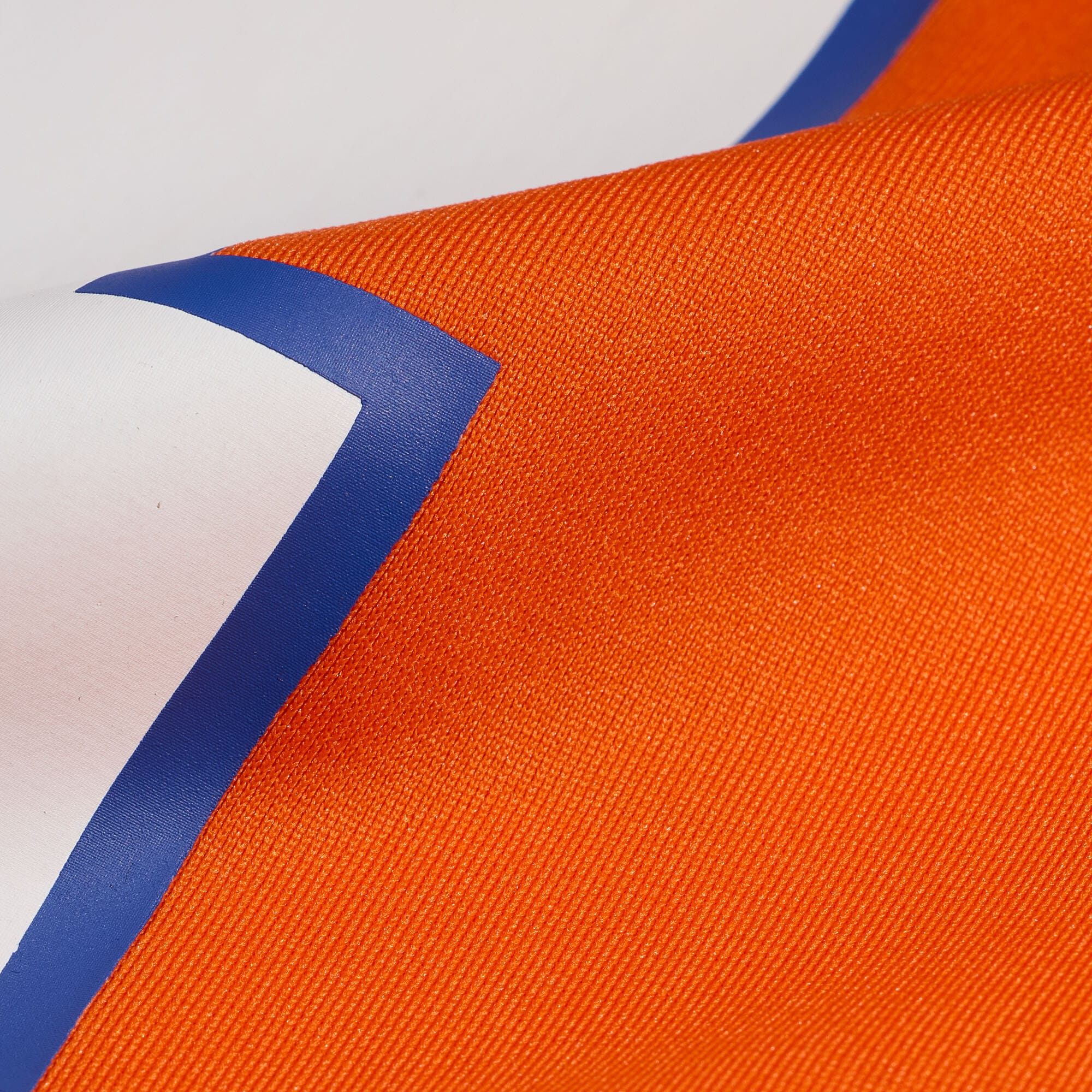 Denver Broncos 2nd Alternate Game Jersey - Youth - Image 5