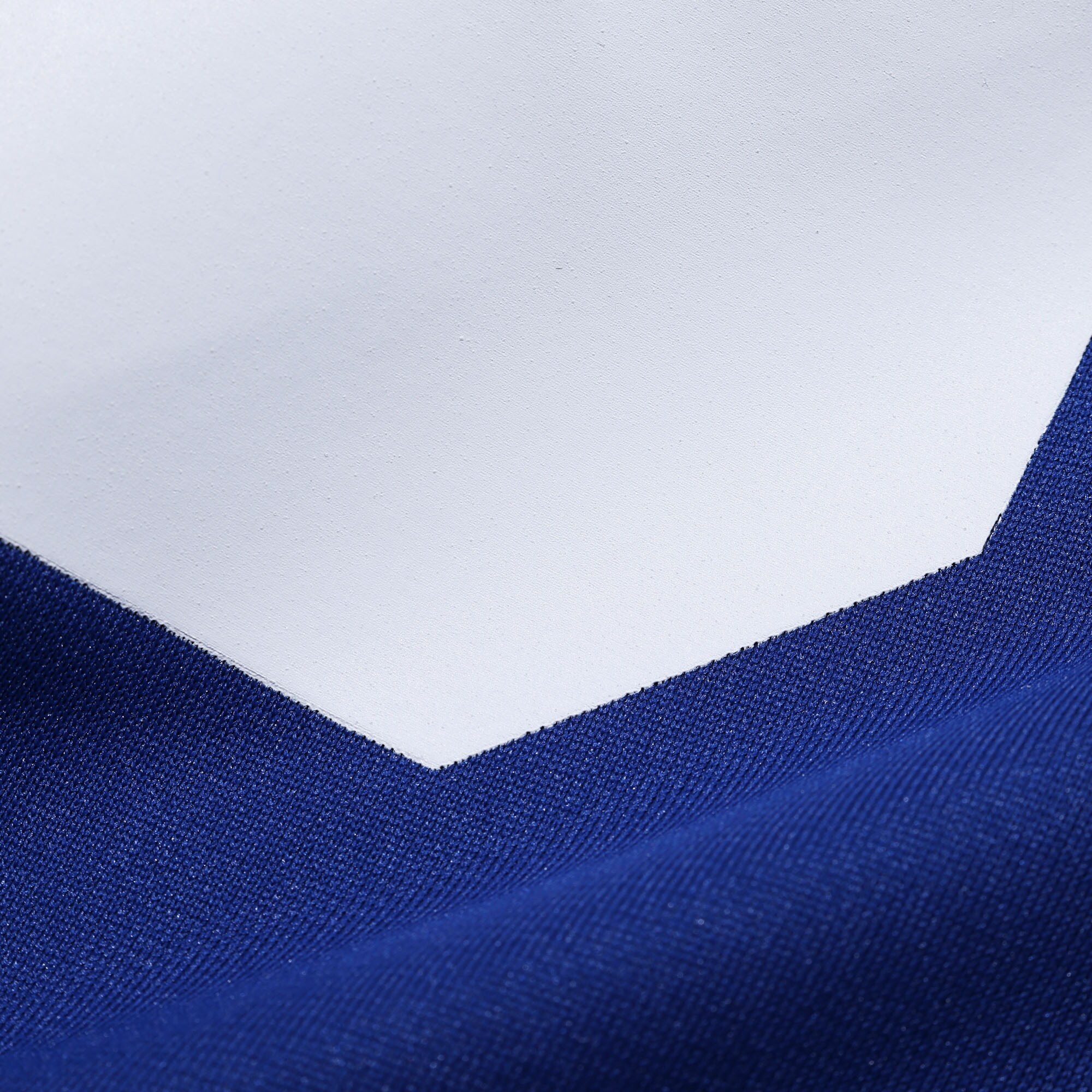 Dexter Lawrence II New York Giants Game Jersey - Men's - Image 5