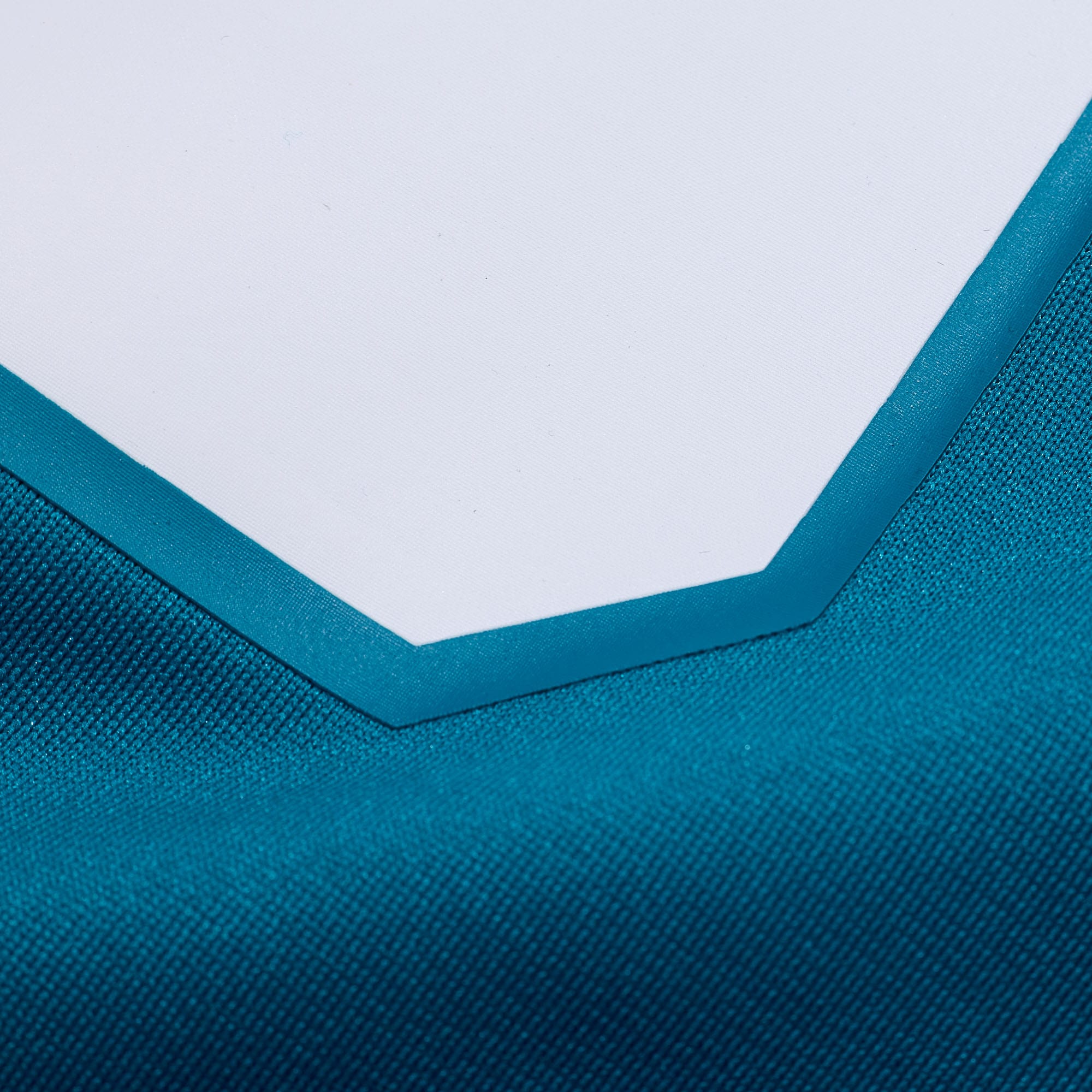 Erick Hallett Jacksonville Jaguars Game Jersey - Men's - Image 5