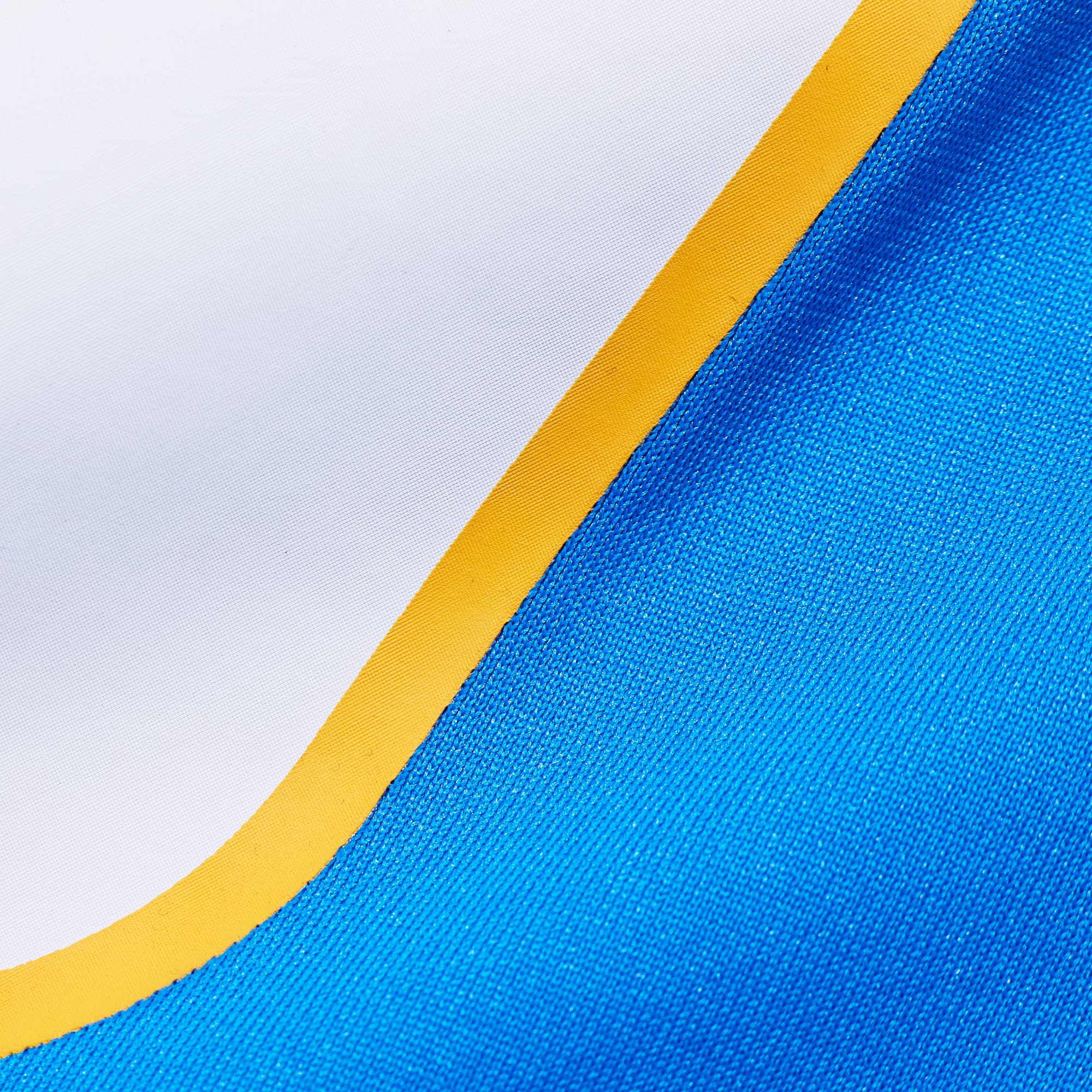 Essang Bassey Los Angeles Chargers Game Jersey - Men's - Image 5