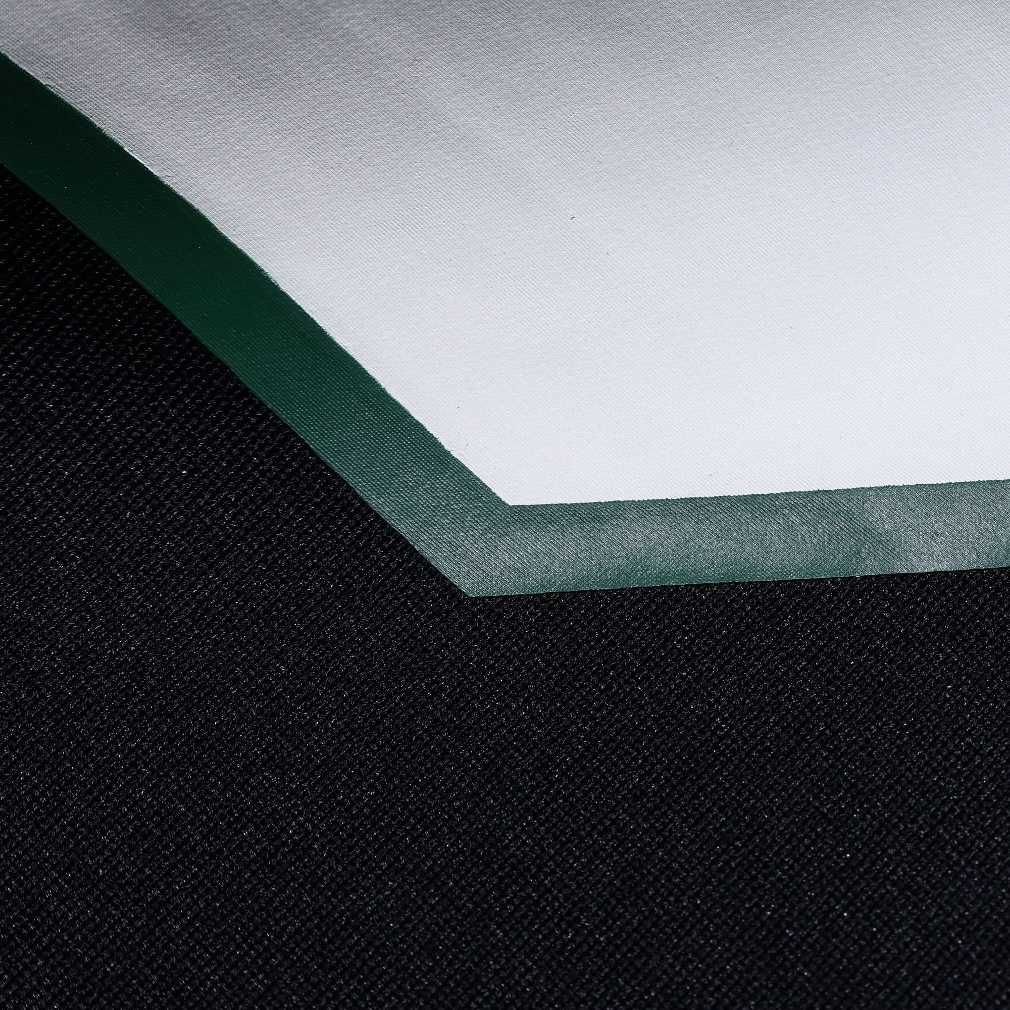 Garrett Wilson New York Jets Alternate Game Jersey - Men's - Image 5