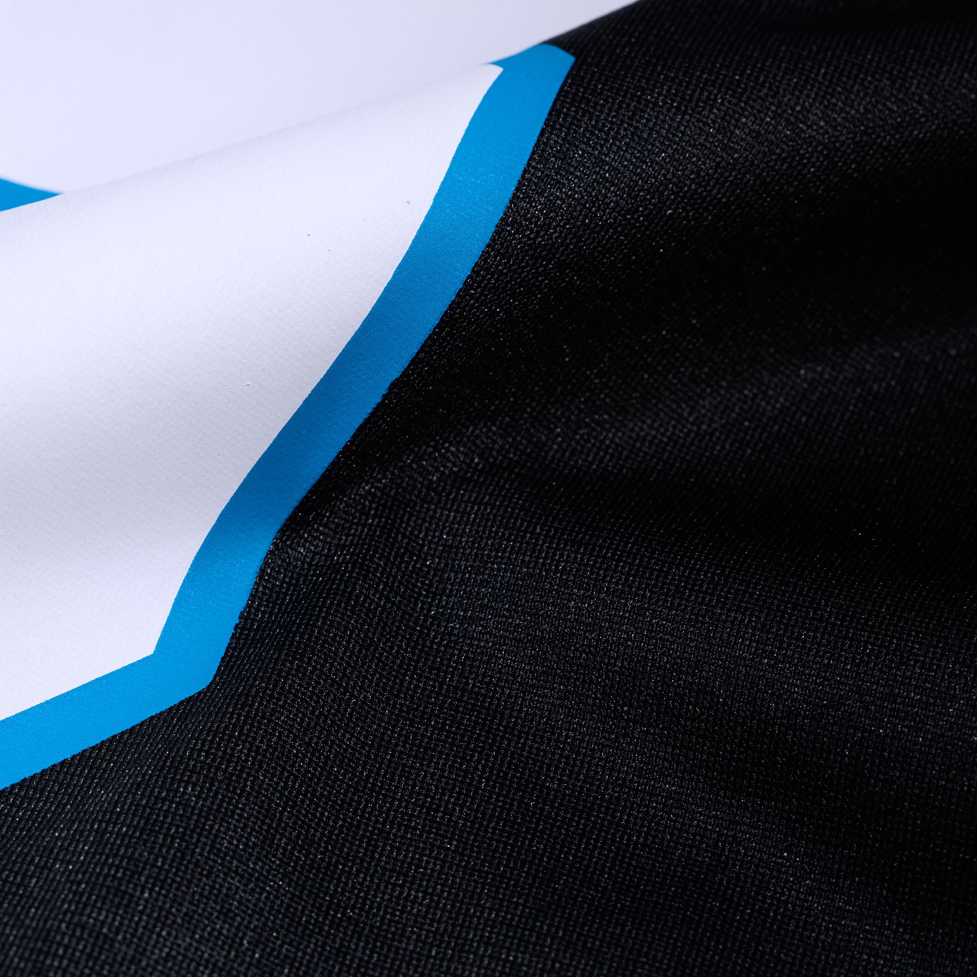 Ikem Ekwonu Carolina Panthers Game Jersey - Men's - Image 5