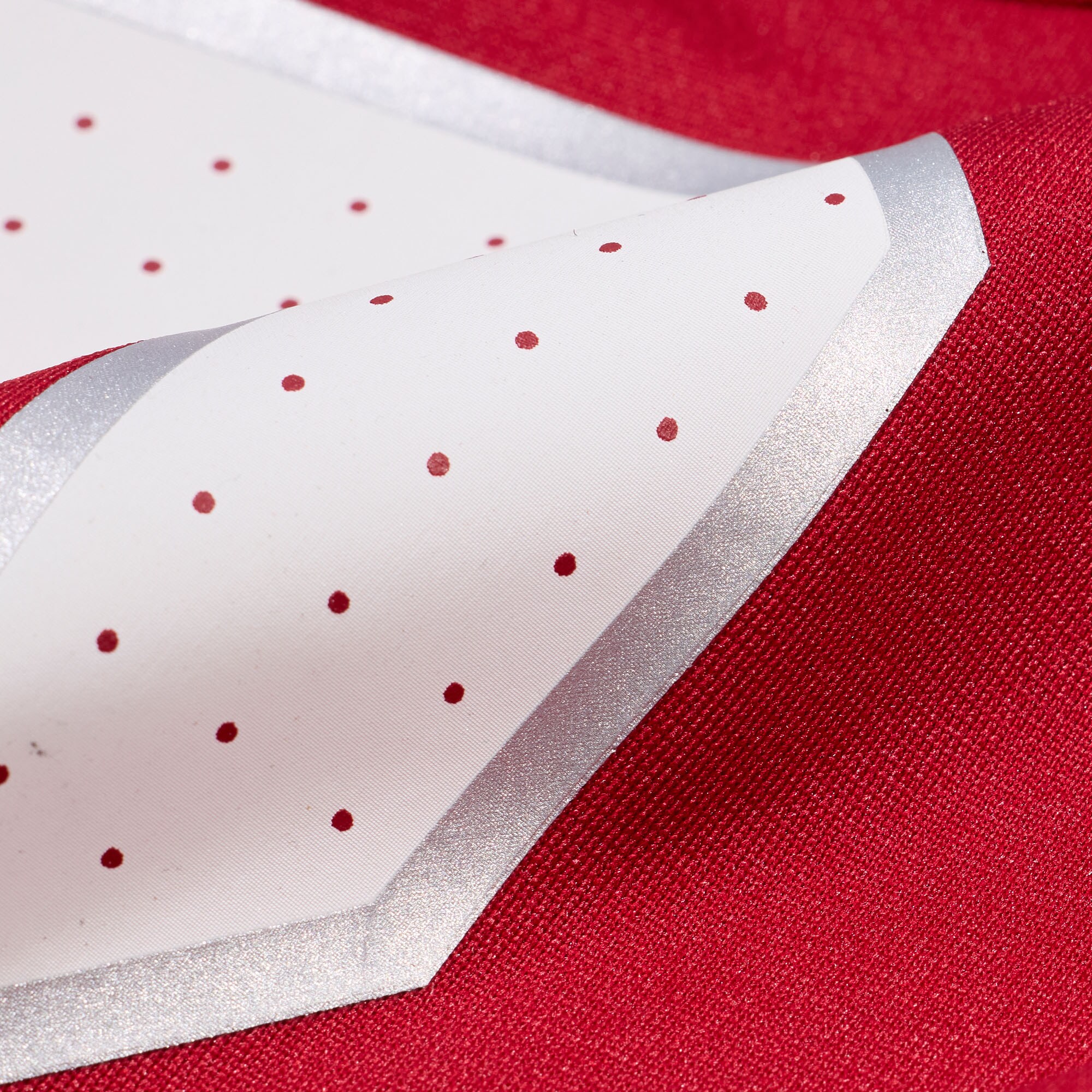 Ilm Manning Arizona Cardinals Game Jersey - Men's - Image 5