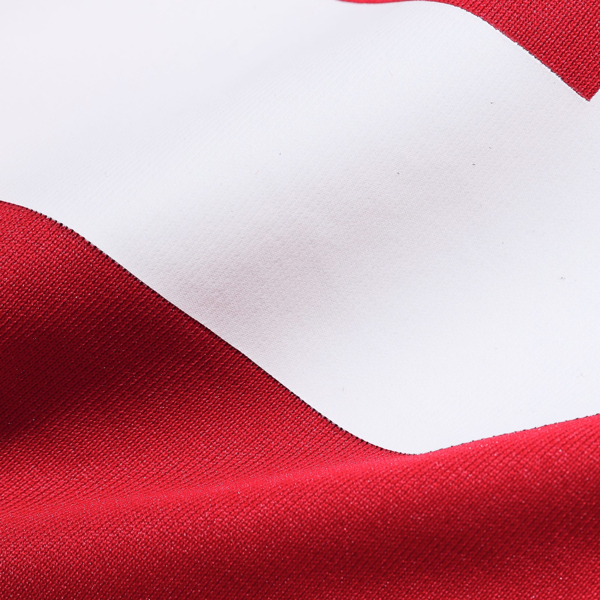 Isaac Alarcon San Francisco 49ers Game Jersey - Men's - Image 5