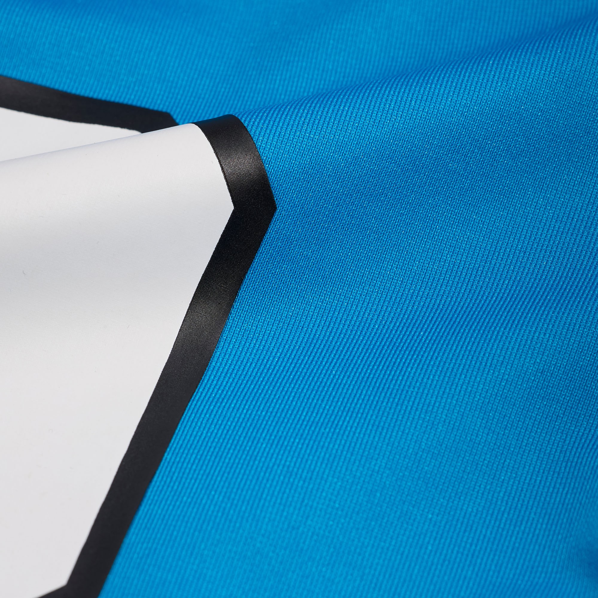 Jadeveon Clowney Carolina Panthers Alternate Game Jersey - Men's - Image 5