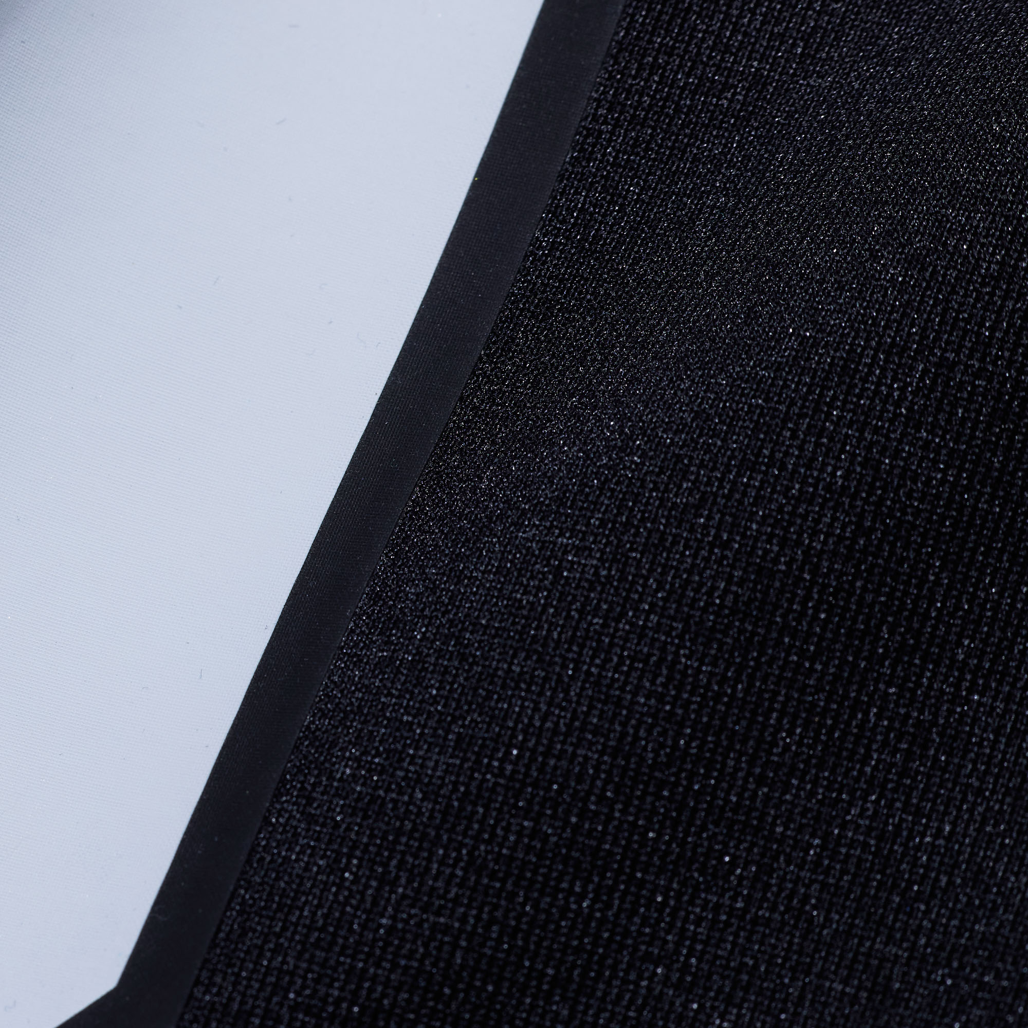 Jake Johanning Las Vegas Raiders Game Jersey - Men's - Image 5