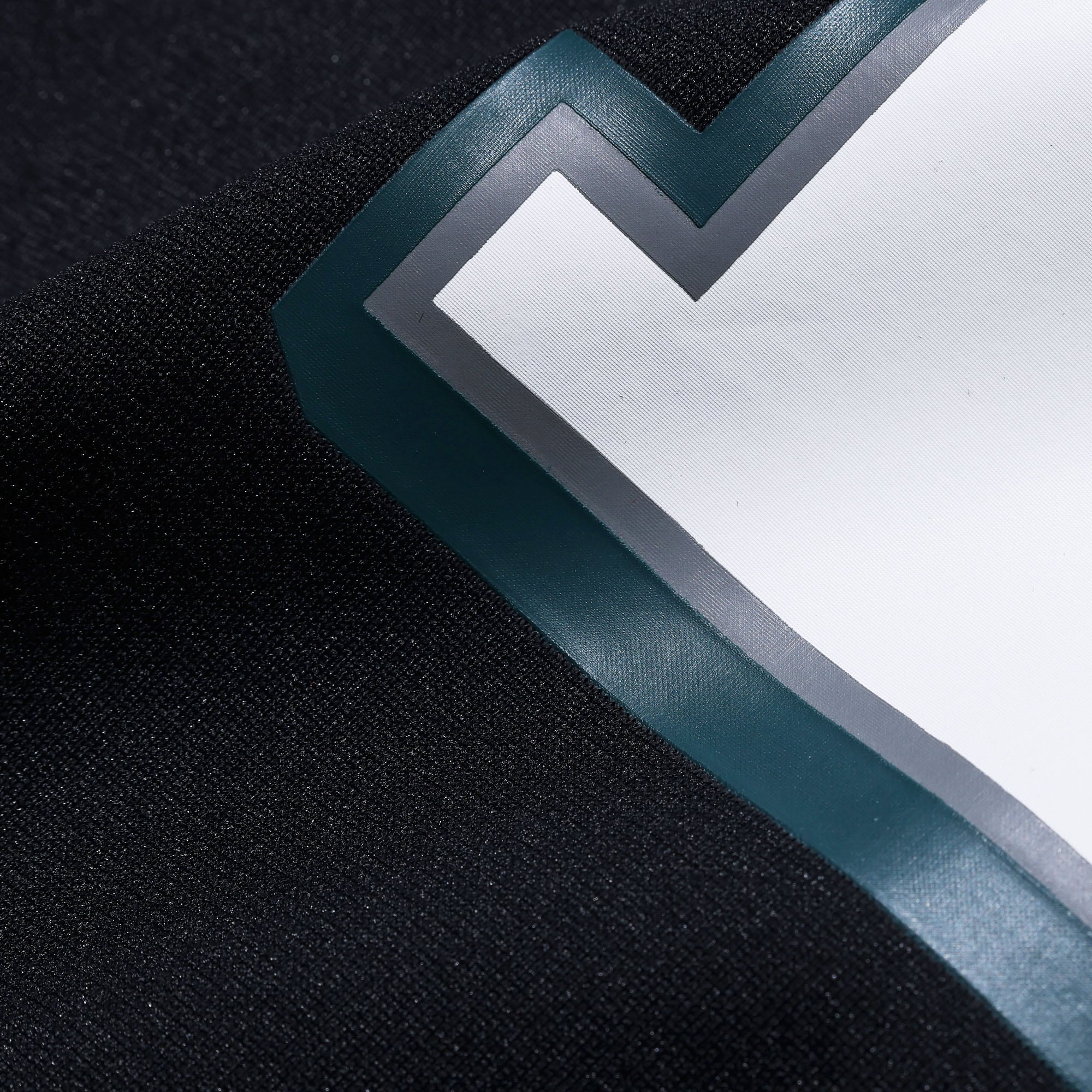 Jalen Hurts Philadelphia Eagles Alternate Game Jersey - Men's - Image 5