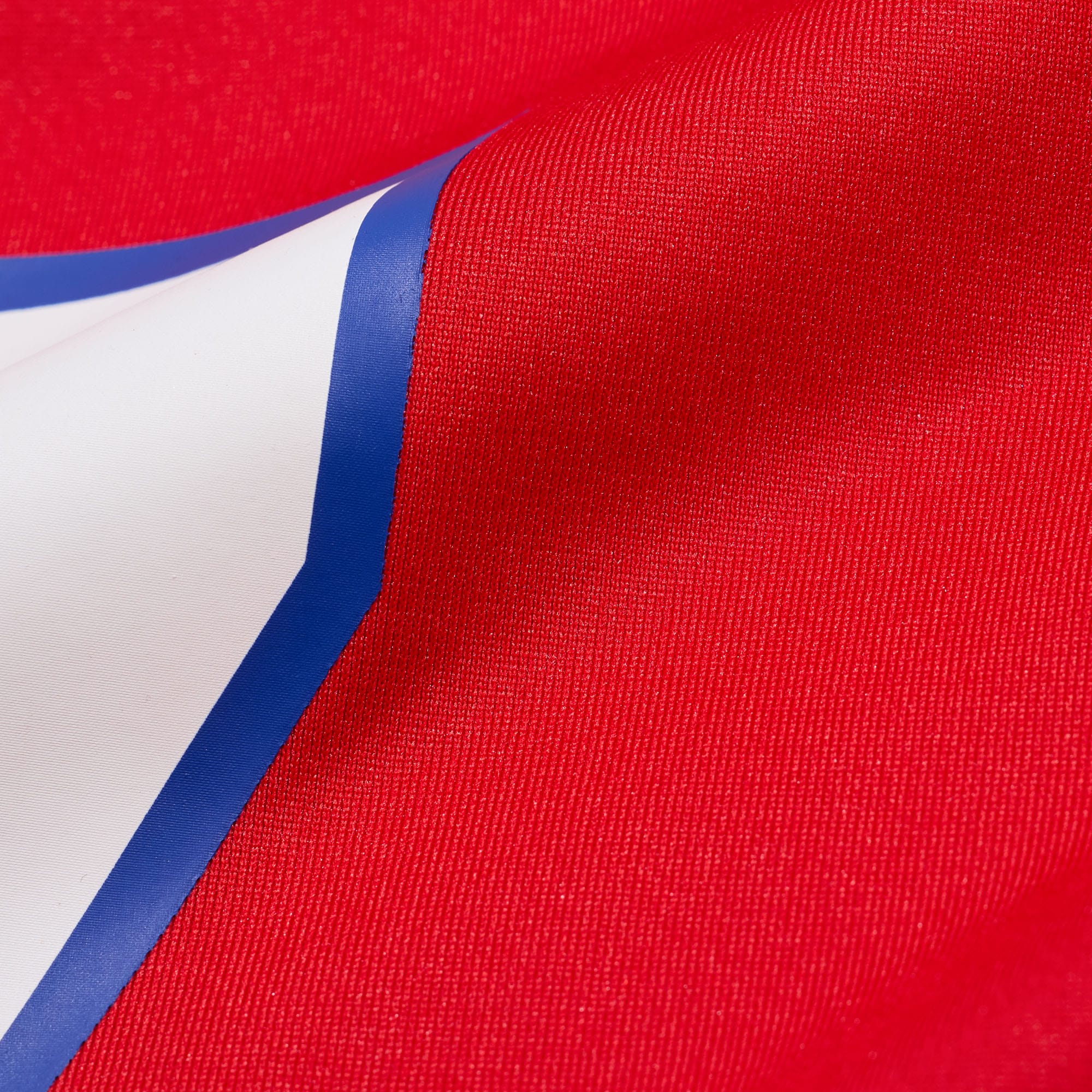 James Cook Buffalo Bills Alternate Game Jersey - Men's - Image 5